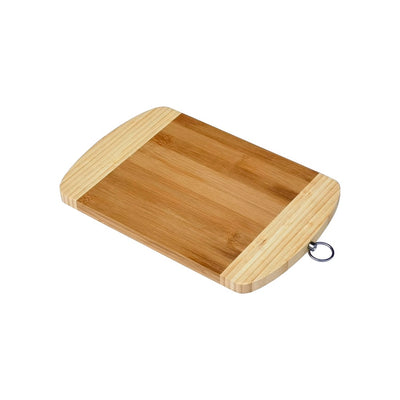 TABLA PARA PICAR ALIMENTOS TABLA PARA PICAR ALIMENTOS