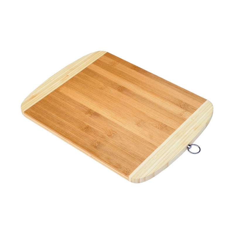 TABLA PARA PICAR ALIMENTOS TABLA PARA PICAR ALIMENTOS