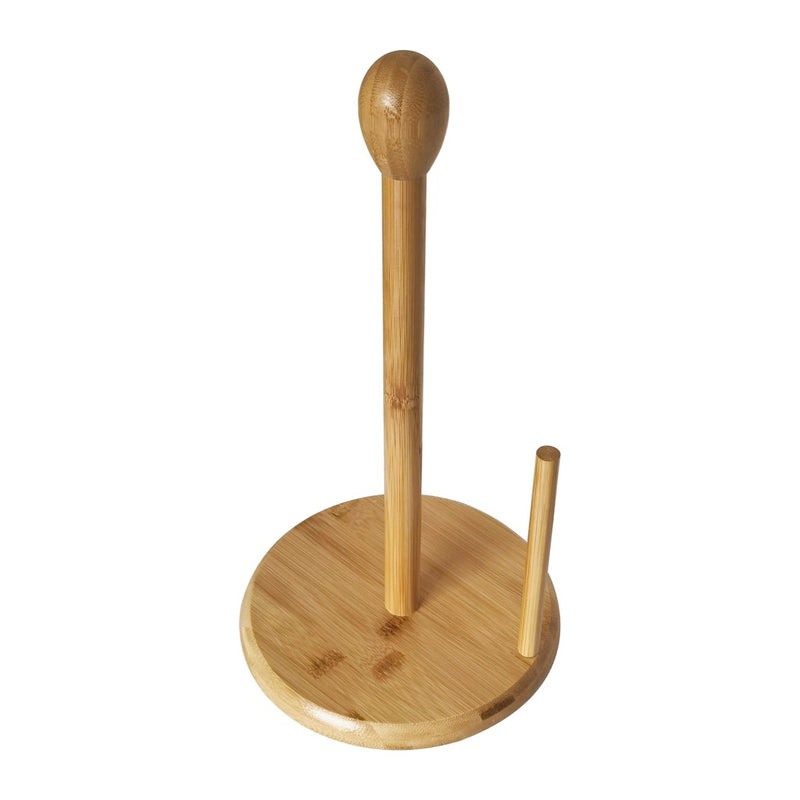 SOPORTE DE PAPEL TOALLA SOPORTE DE PAPEL TOALLA