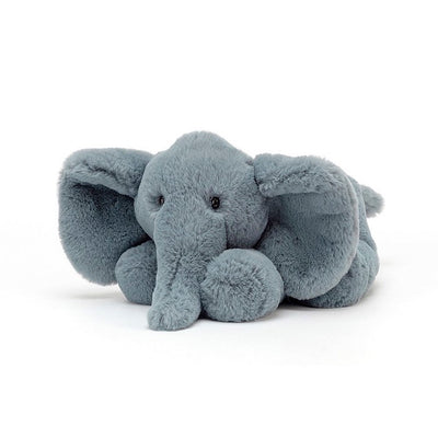 Elefante Huggady Elefante Huggady