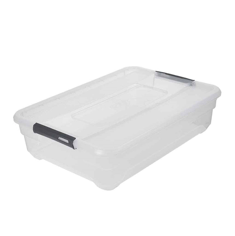 CAJA ORGANIZADORA - 38L