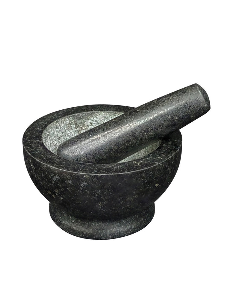 MORTERO PARA COCINA D13