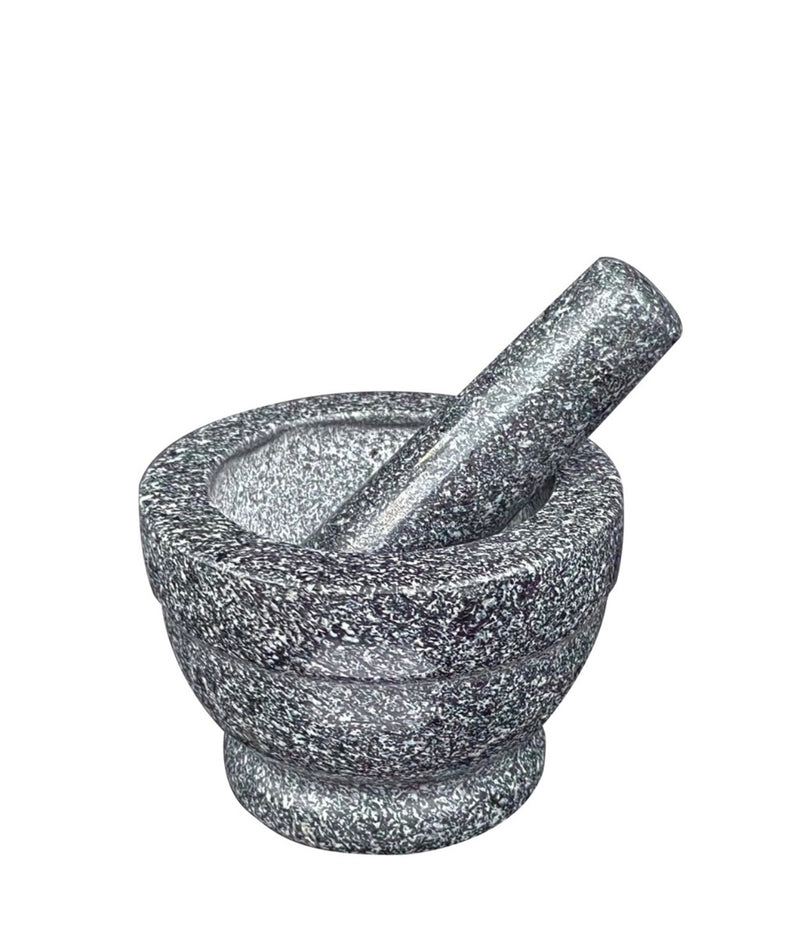 MORTERO PARA COCINA D13