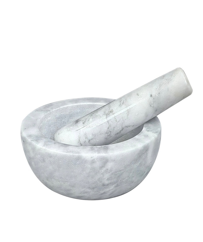 MORTERO PARA COCINA D12