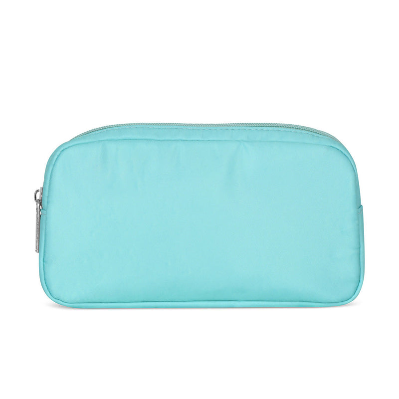 COMESTIQUERA CHICA-MENTA