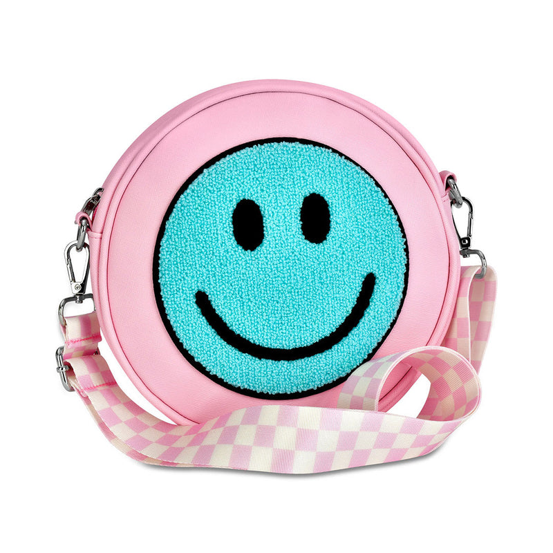 ESTUCHE-SMILE
