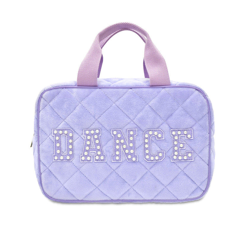 COMESTIQUERA LOVE TO DANCE-LILA