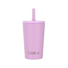 CUBITT KIDS CUP 16oz-LILAC