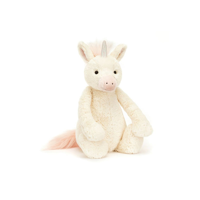 PELUCHE DE UNICORNIO GRANDE