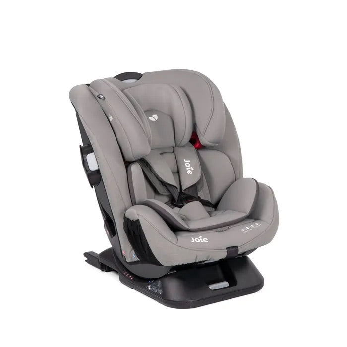 SILLA DE COCHE EVERY STAGE FX SILLA DE COCHE EVERY STAGE FX