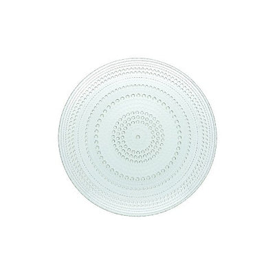 JUPITER PLATO 10.5" SAGE (set de 4) JUPITER PLATO 10.5" SAGE (set de 4)