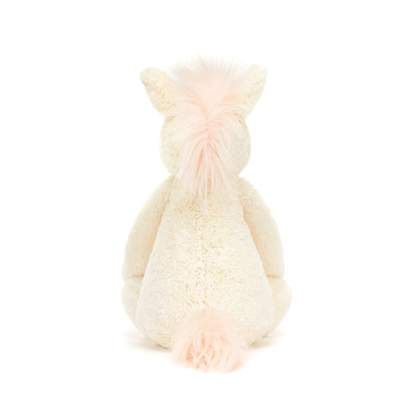 PELUCHE DE UNICORNIO GRANDE