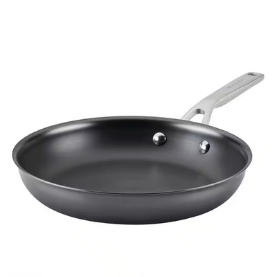 KITCHENAID SARTEN DE ACERO DE CARBON 10"