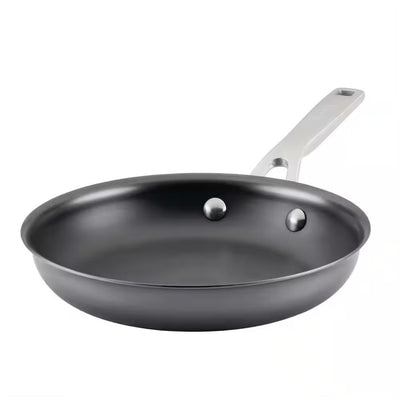 KITCHENAID SARTEN DE ACERO DE CARBON 8.5"