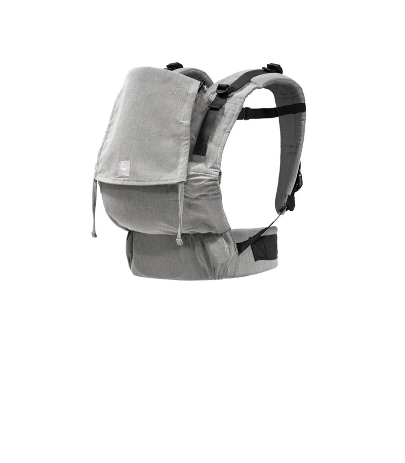 Stokke® Limas™ Carrier Flex OCS