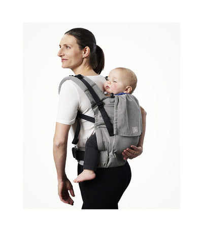 Stokke® Limas™ Carrier Flex OCS