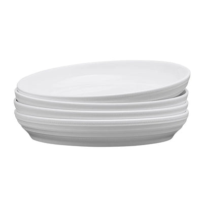 MIKASA KAMRYN SET DE 4 BOWL MIKASA KAMRYN SET DE 4 BOWL