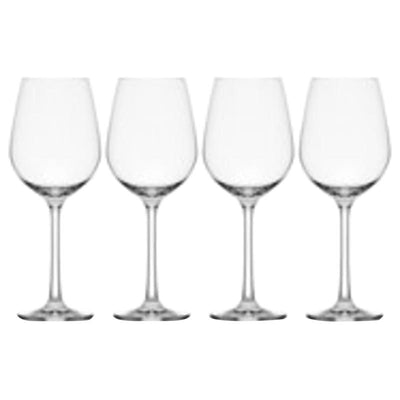 MIKASA LANA COPA PARA VINO 15.5 OZ MIKASA LANA COPA PARA VINO 15.5 OZ
