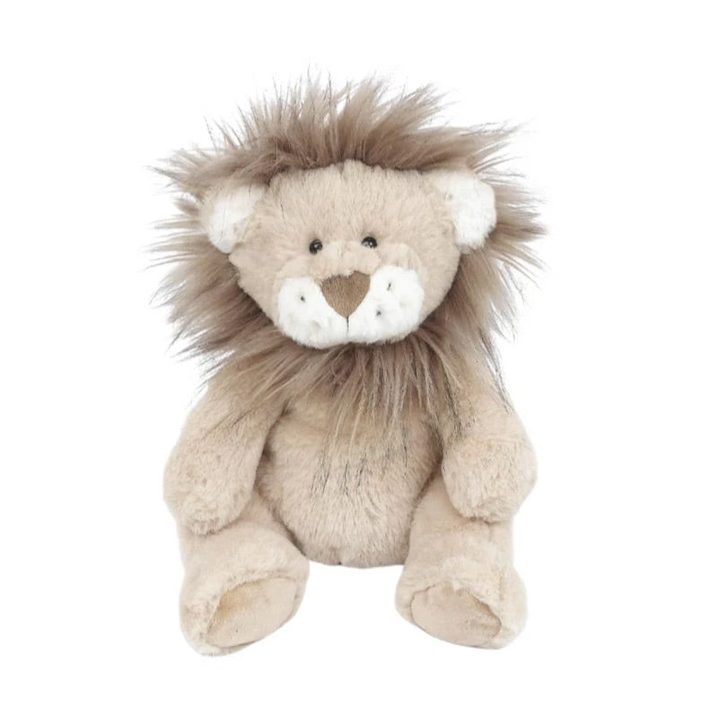 LEON DE PELUCHE ZURI FLOPPY