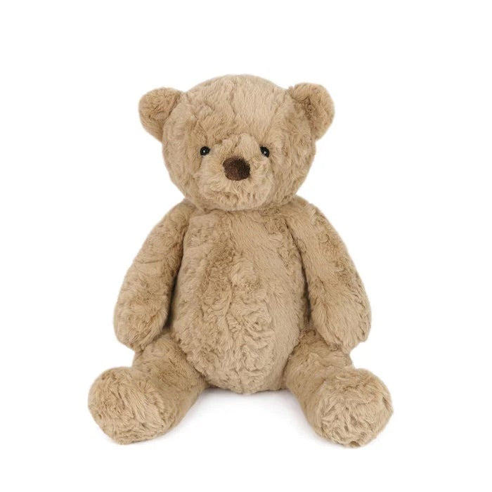 OSITO DE PELUCHE HUGGIE M-TAN