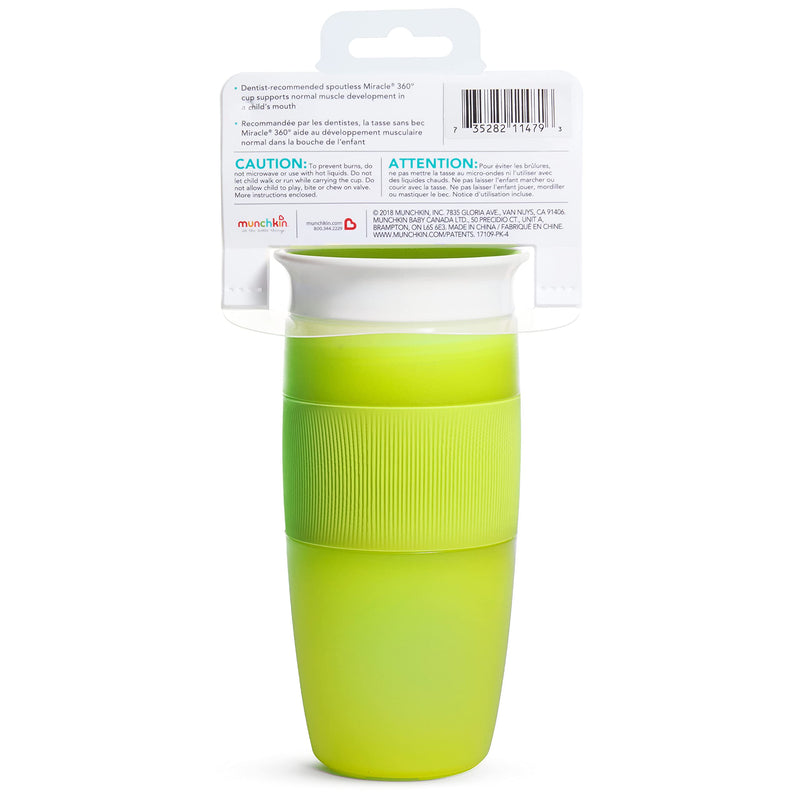 VASO 14 OZ VASO 14 OZ