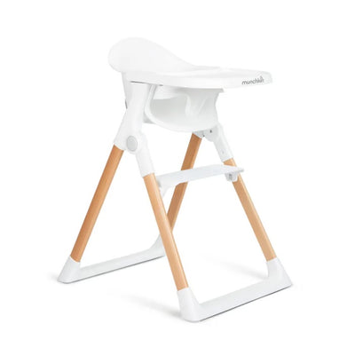 SILLA DE COMER PEGABLE FLOAT SILLA DE COMER PEGABLE FLOAT