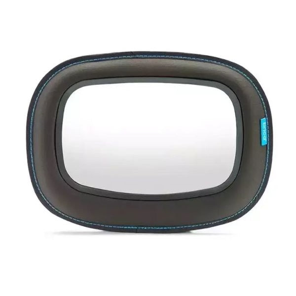 ESPEJO RETROVISOR PARA NIÑO ESPEJO RETROVISOR PARA NIÑO