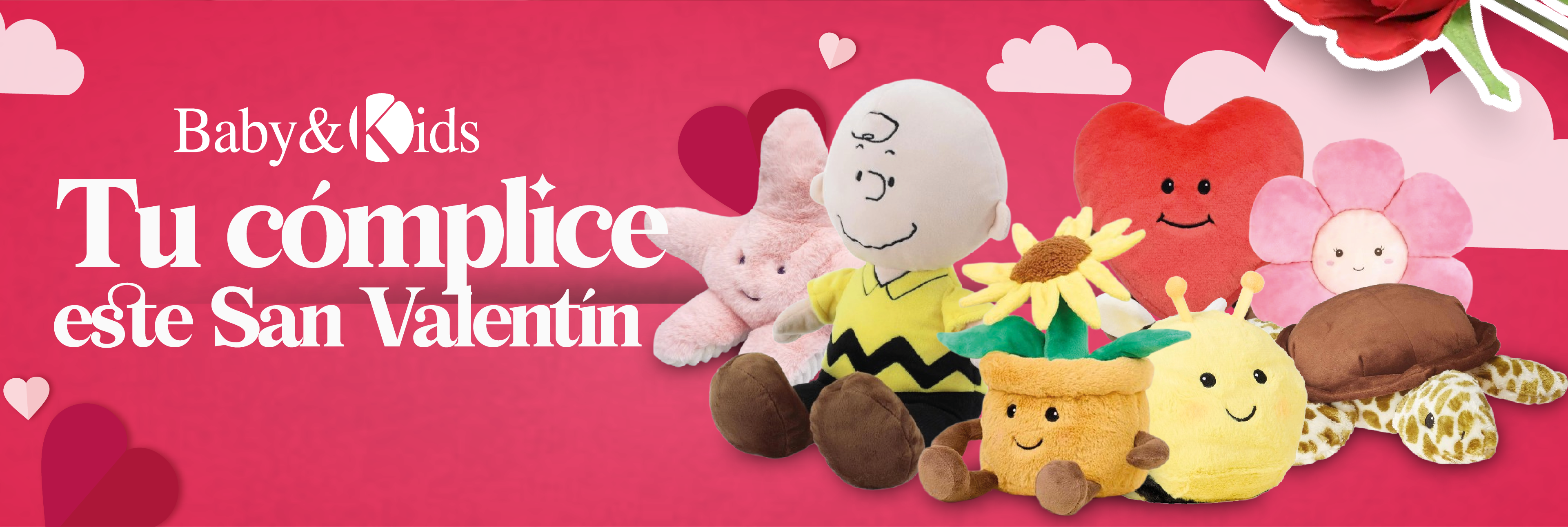 custom-slideshow-image-desktop-block_wej86Y