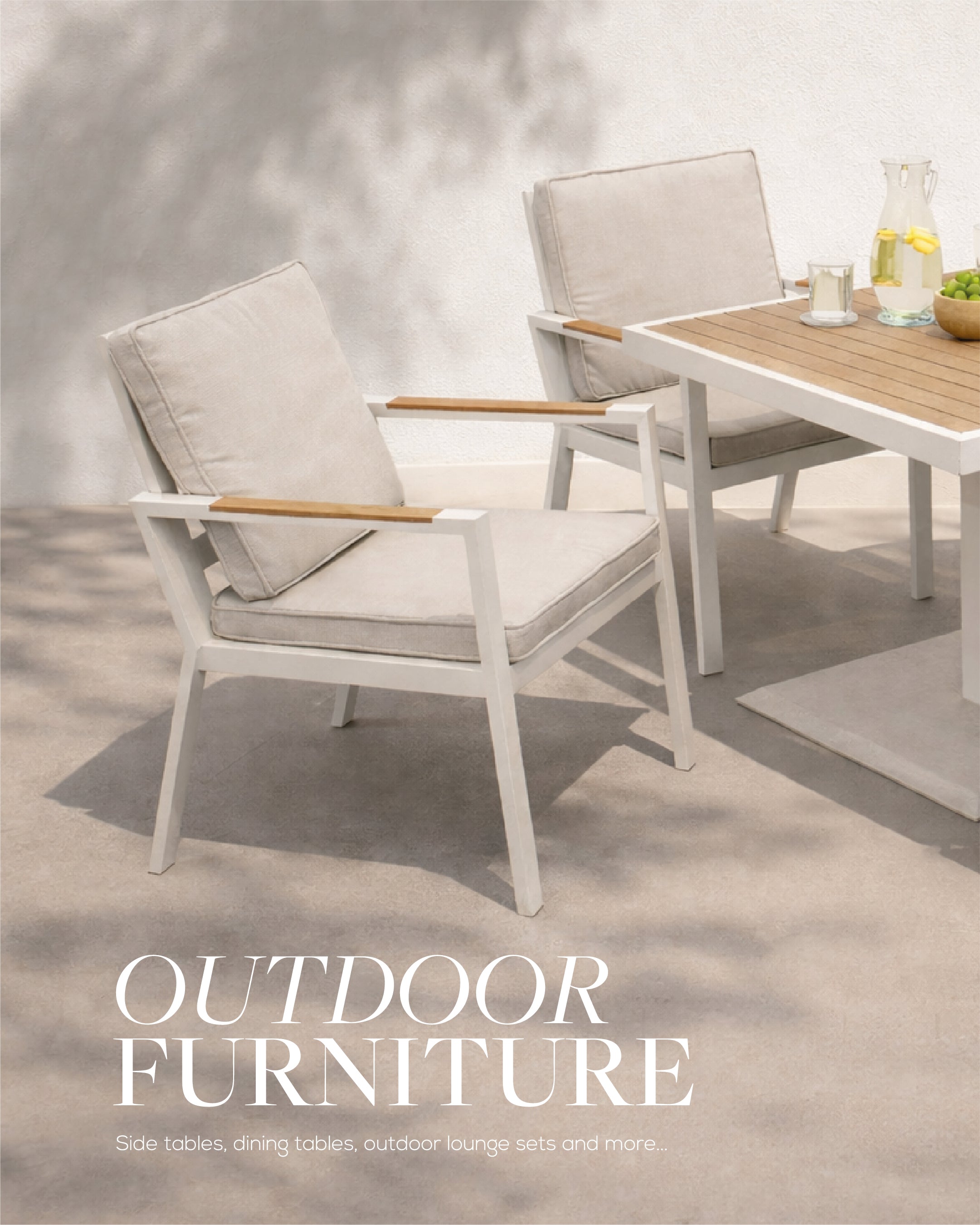 custom-slideshow-image-mobile-block_fepzMB