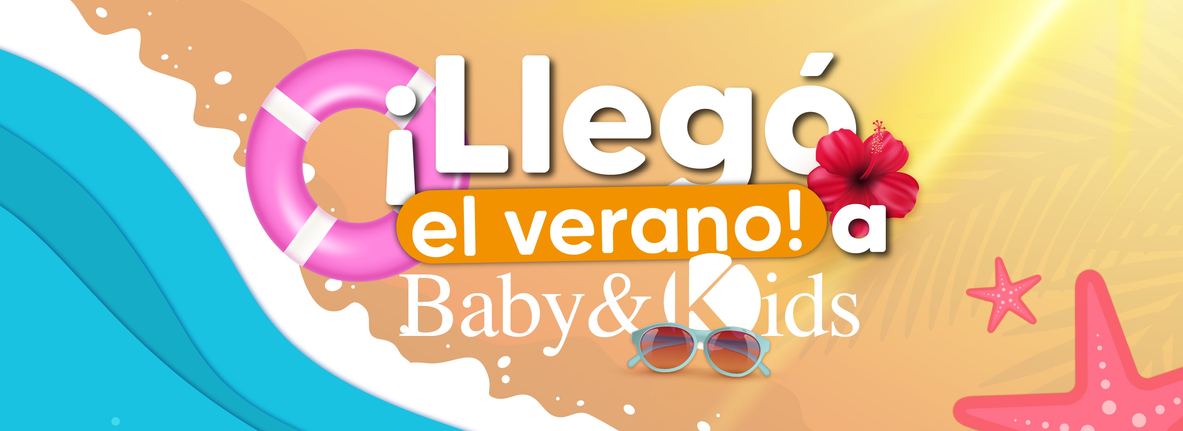 custom-slideshow-image-desktop-block_BHAnzw