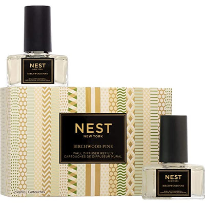 NEST DIFUSOR DE PARED GRAPEFRUIT NEST DIFUSOR DE PARED GRAPEFRUIT