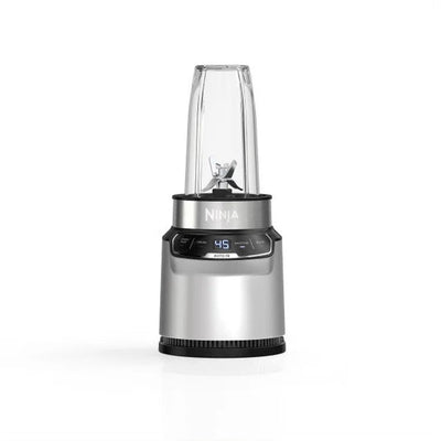 LICUADORA PERSONAL NUTI PRO CON AUTO-IQ 1100W