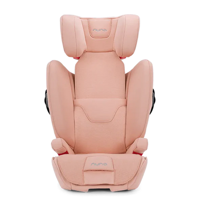 SILLA DE CARRO  AACE (CORAL) ETAPA 24