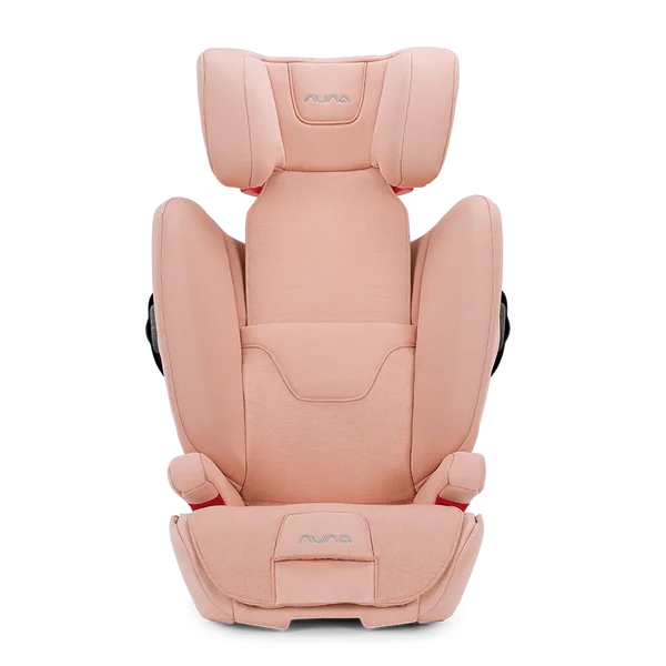 SILLA DE CARRO  AACE (CORAL) ETAPA 24