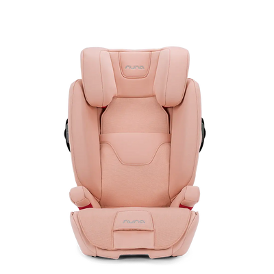 SILLA DE CARRO  AACE (CORAL) ETAPA 24