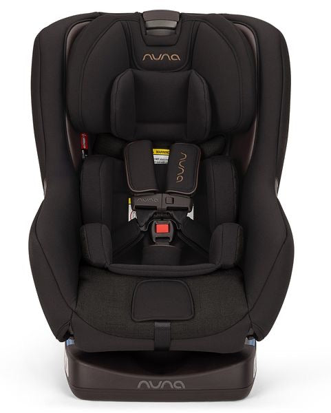 SILLA D/CARRO CONVERTIBLE P/BEBE RAVA (RIVETED) SILLA D/CARRO CONVERTIBLE P/BEBE RAVA (RIVETED)