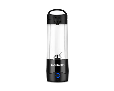 LICUADORA PORTATIL MAGIC BULLET