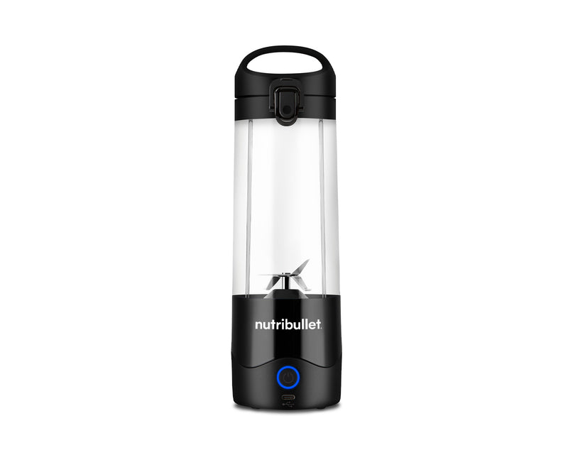 LICUADORA PORTATIL MAGIC BULLET