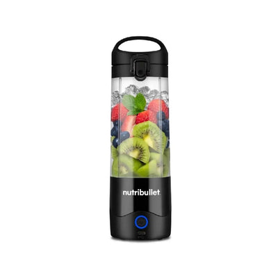 LICUADORA PORTATIL MAGIC BULLET