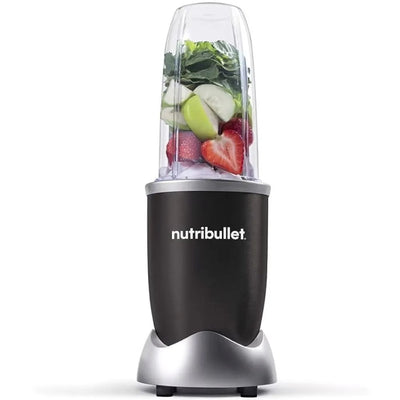 EXTRACTOR DE ALIMENTOS 9 PIEZAS