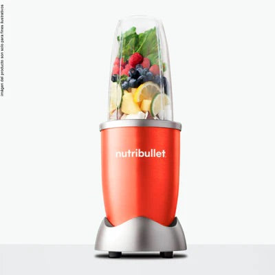 EXTRACTOR DE ALIMENTOS 8 PIEZAS
