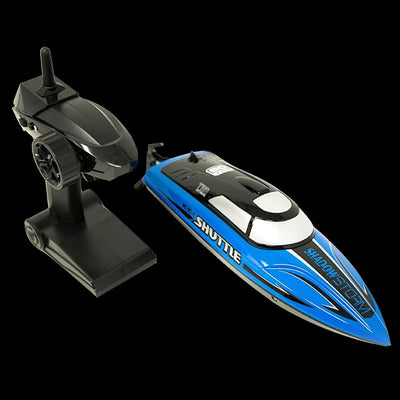 YATE CONTROL REMOTO-RECARGABLE