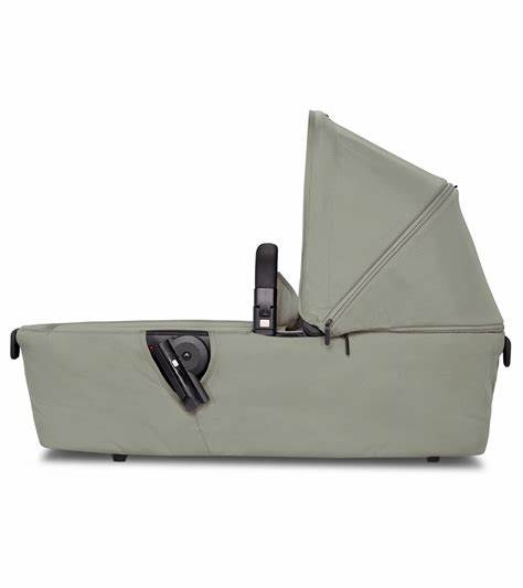 BASSINET PARA JOOLZ AER+ COLOR SAGE GREEN