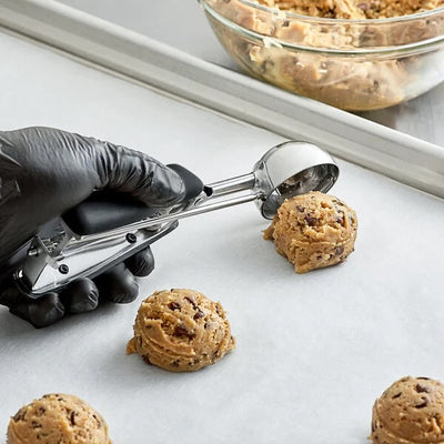 OXO GG CUCHARA GRANDE PARA GALLETA OXO GG CUCHARA GRANDE PARA GALLETA