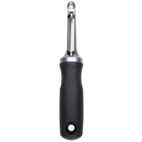 OXO GG PELADORA GIRATORIA PRO OXO GG PELADORA GIRATORIA PRO