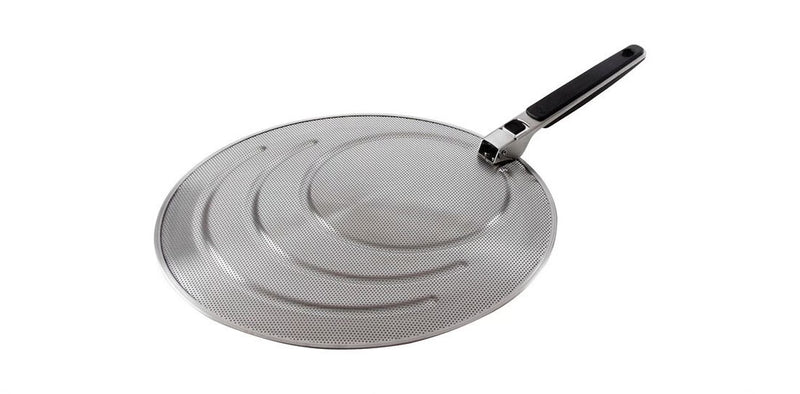 OXO GG TAPA ANTISALPICADURAS OXO GG TAPA ANTISALPICADURAS