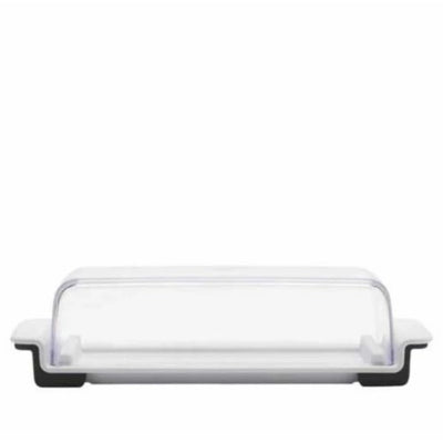 OXO GG BUTTER DISH