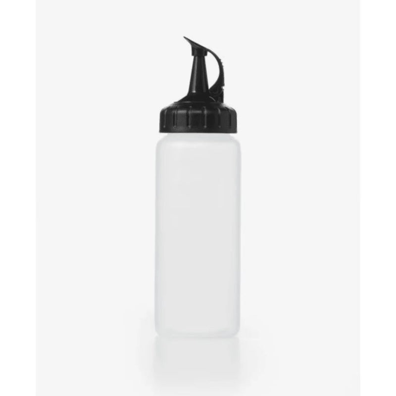 OXO GG BOTELLA EXPRIMIBLE DE PLASTICO - PEQUEÑA OXO GG BOTELLA EXPRIMIBLE DE PLASTICO - PEQUEÑA