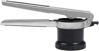 OXO GG 3-EN-1 RIZADOR DE PATATAS AJUSTABLE OXO GG 3-EN-1 RIZADOR DE PATATAS AJUSTABLE