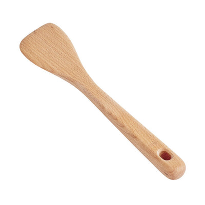 OXO GG PALETA PARA SALTEAR DE MADERA OXO GG PALETA PARA SALTEAR DE MADERA
